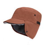Duckbill Hat - Image 7