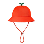 Children Fisherman Hat - Image 6