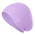 Swimming Cap - Image 3