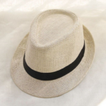 Straw Hat - Image 10