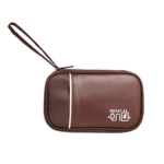Travel Cord Organizer Pouch - Image 5