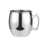 18oz Moscow Mule Mug - Image 5