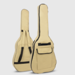 Guitar Bag - Image 5