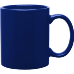 11oz Ceramic Coffee Mug - Image 3