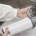 15OZ Car Heated Tumbler - Image 3