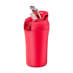 13oz Travel Coffee Tumbler - Image 7