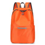 Waterproof Backpack - Image 7