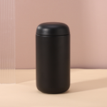 14oz Insulated Water Tumbler - Image 6