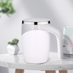 12oz Stirring Mug - Image 3