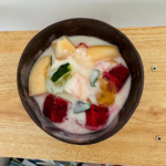 Coconut Bowl - Image 3