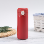 14oz Vacuum Insulated Water Bottle - Image 7