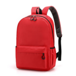 Waterproof School Backpack - Image 7