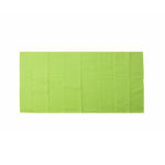 Quick Dry Cooling Towel - Image 7