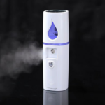 Portable Mini Face Mister - Image 3