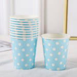 Disposable Paper Cup - Image 12