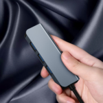 USB C Type C Docking Station Hub - Image 3