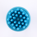 Cat Soft Rubber Brush - Image 7