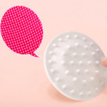 Pet Paw Cleaner - Image 7