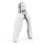 LED Light Pet Nail Clipper - Image 6