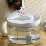 Pet Smart Water Dispenser - Image 6