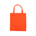 Non-Woven Tote Bag - Image 17