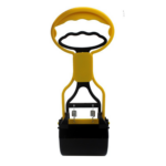 Pet Pooper Scooper - Image 6
