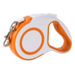 Retractable Dog Leash - Image 5