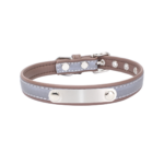 Reflective Pet Collar - Image 7