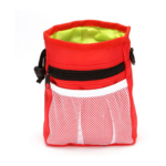Pet Treat Training Bag - Image 3