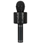 Bluetooth Karaoke Microphone - Image 9
