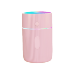 Silent Desktop Humidifier - Image 7