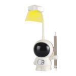3 In 1 Astronaut LED Desk Lamp - Image 5
