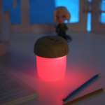 Mushroom Humidifier - Image 6