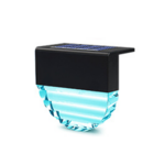 ABS Outdoor Step Light - Image 7