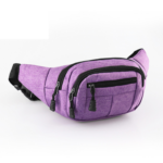 Waterproof Fanny Pack - Image 5