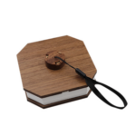 Portable Foldable Paper Lamp - Image 8