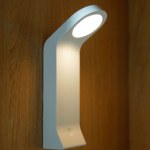 Adjustable LED Lamp - Image 5