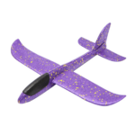 Foam Glider Toy - Image 7