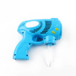 Bubble Blower Machine - Image 4