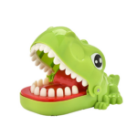 Gator Teeth Stress Relief Toy - Image 5