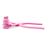 Rabbit Shape Snowball Maker Toy - Image 6