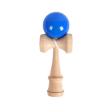 Bamboo Balance Ball Toy - Image 6