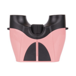 Children's Portable Telescope - Image 7