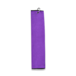 Cotton Golf Towel with Grommet - Image 11