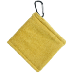 Golf Swing Towel - Image 7