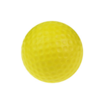 Pu Foam Golf Practice Ball - Image 8