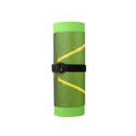Golf Swing Path Trainer and Chipping Mat - Image 5