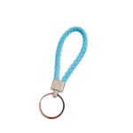 Woven Keychain - Image 10