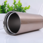 16oz Double Wall Stainless Steel Tumbler - Image 6