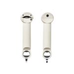 Retractable Jar Opener - Image 7